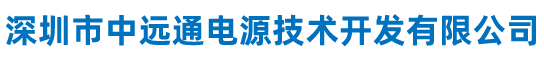 肇慶鴻升涂裝機械配件有限公司